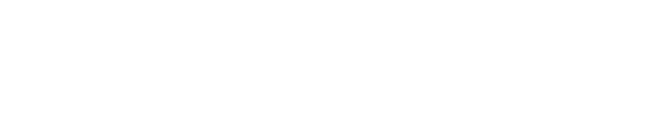 神戸の婚活・結婚相談所なら神戸婚活サービス 神戸の婚活・結婚相談所なら神戸婚活サービス
